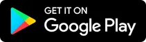 Скачать в Google Play