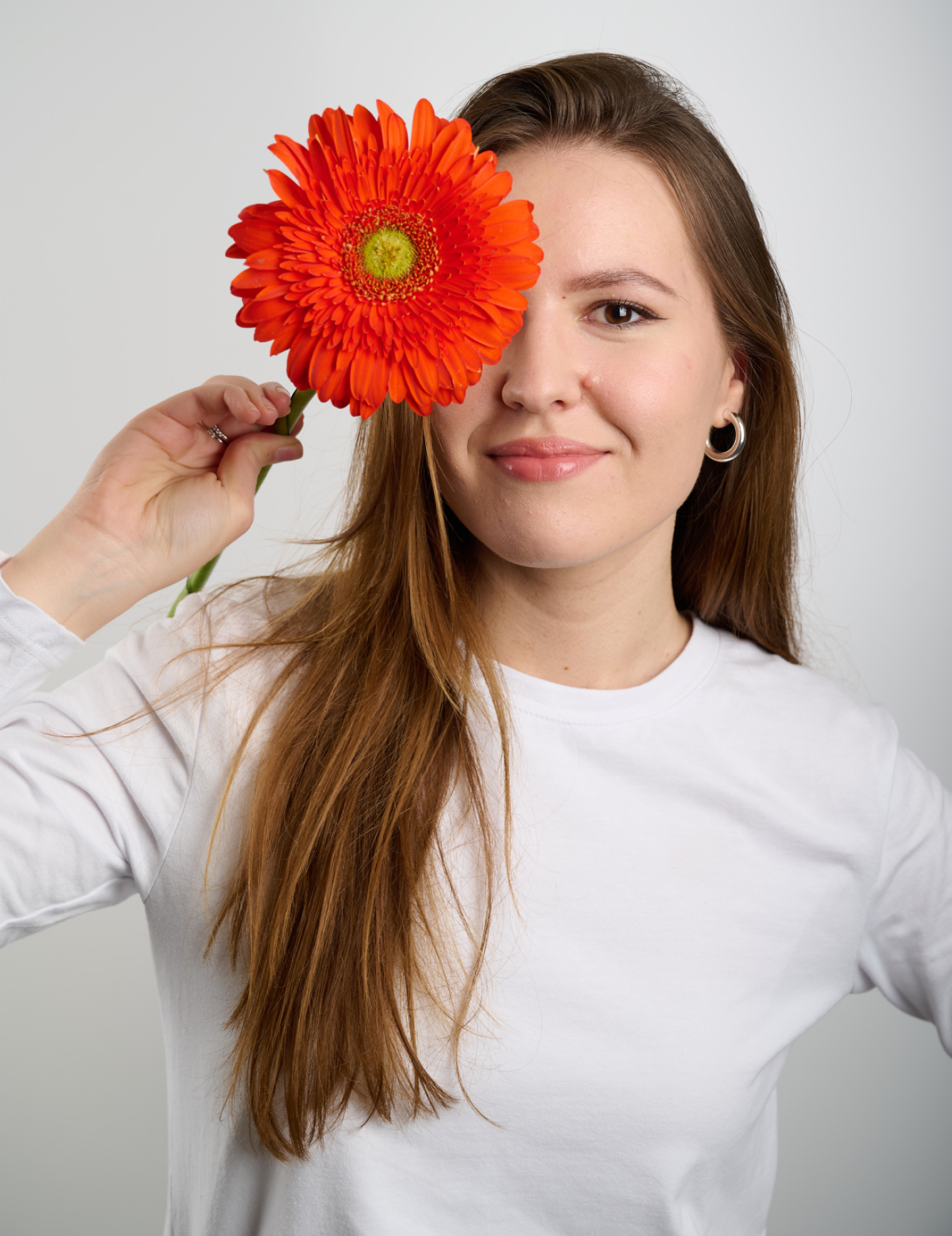 Марина