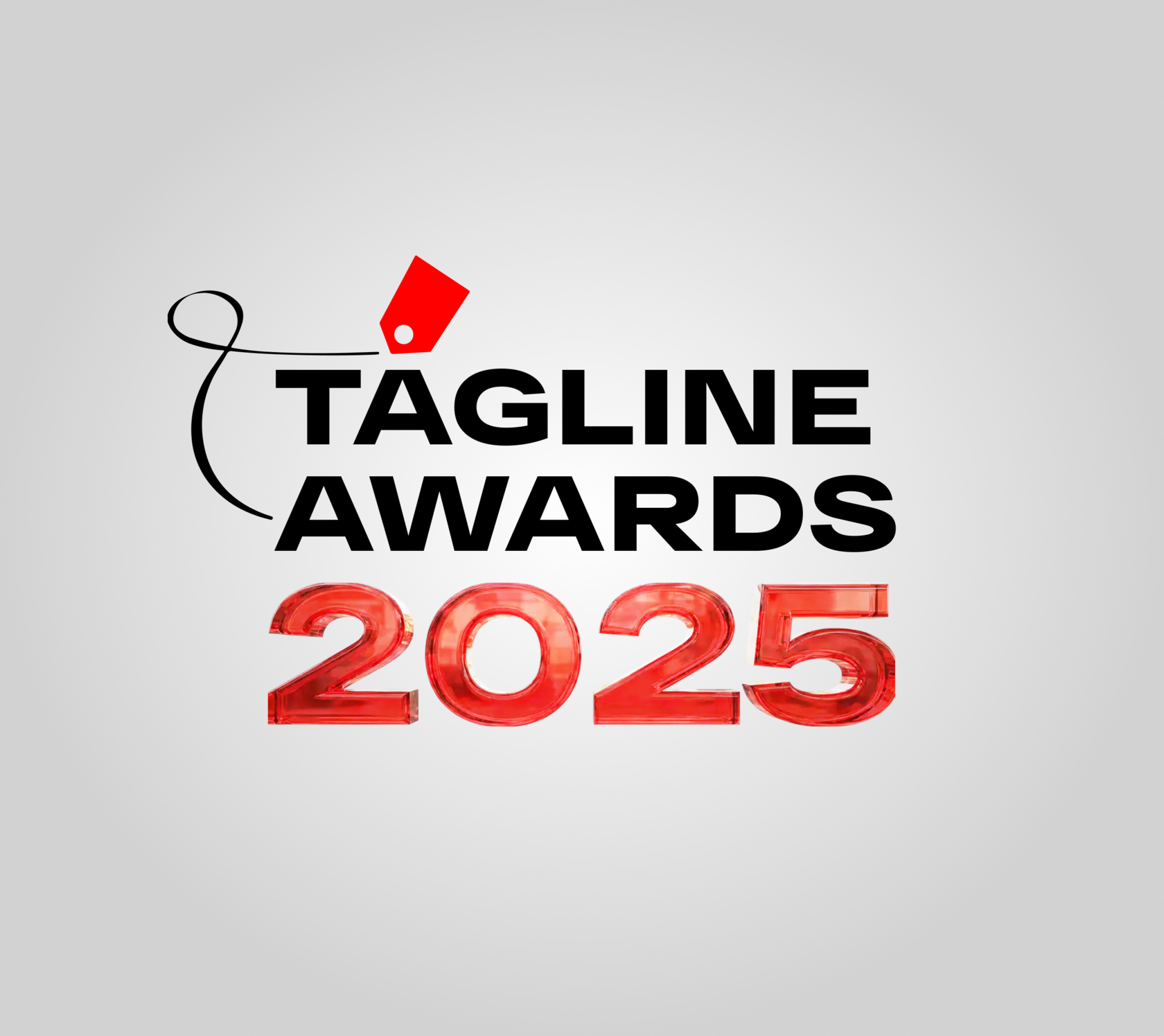 Mad Brains с новыми наградами на Tagline Awards 2025