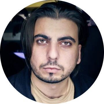 Аркадий Юрлов