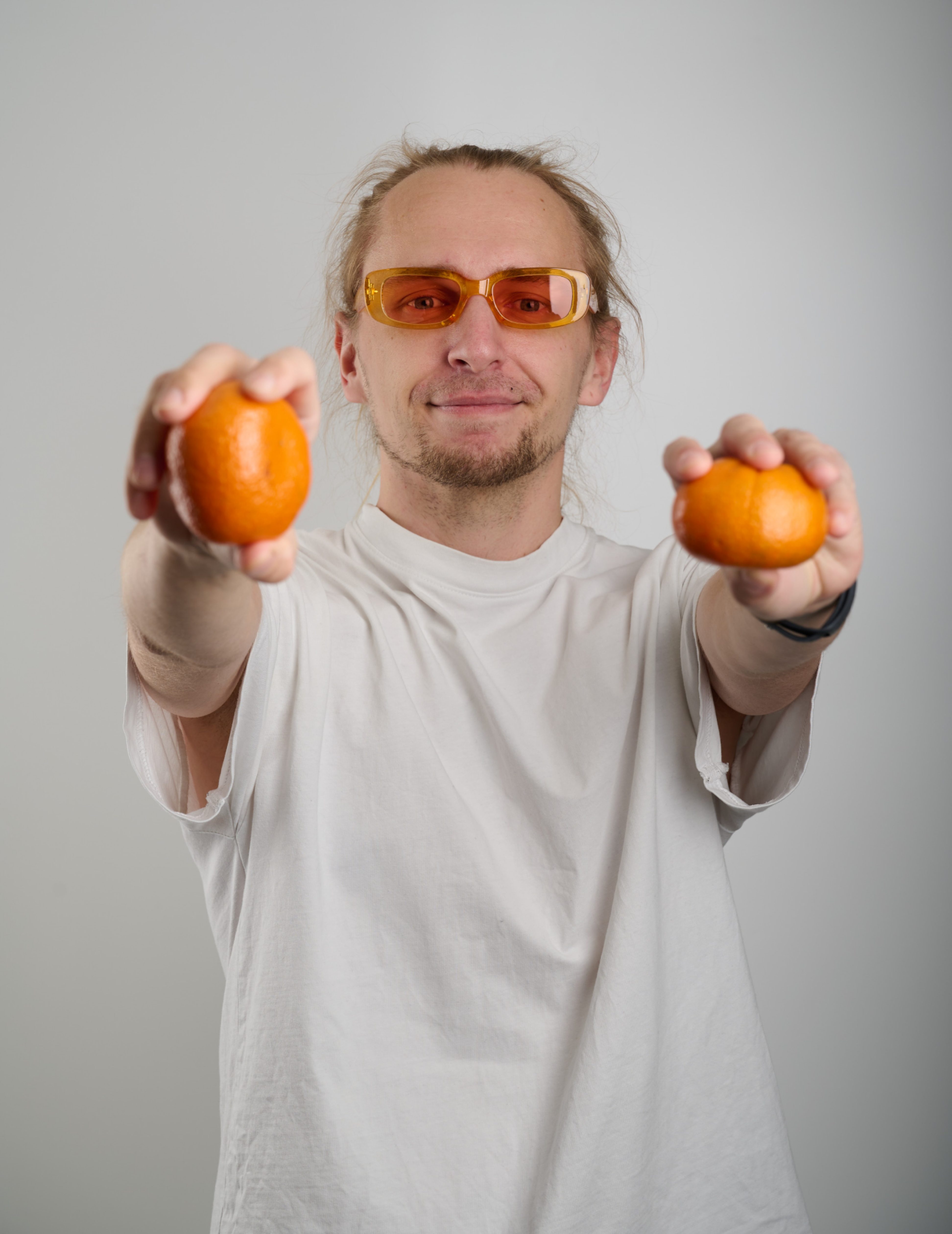 Илья