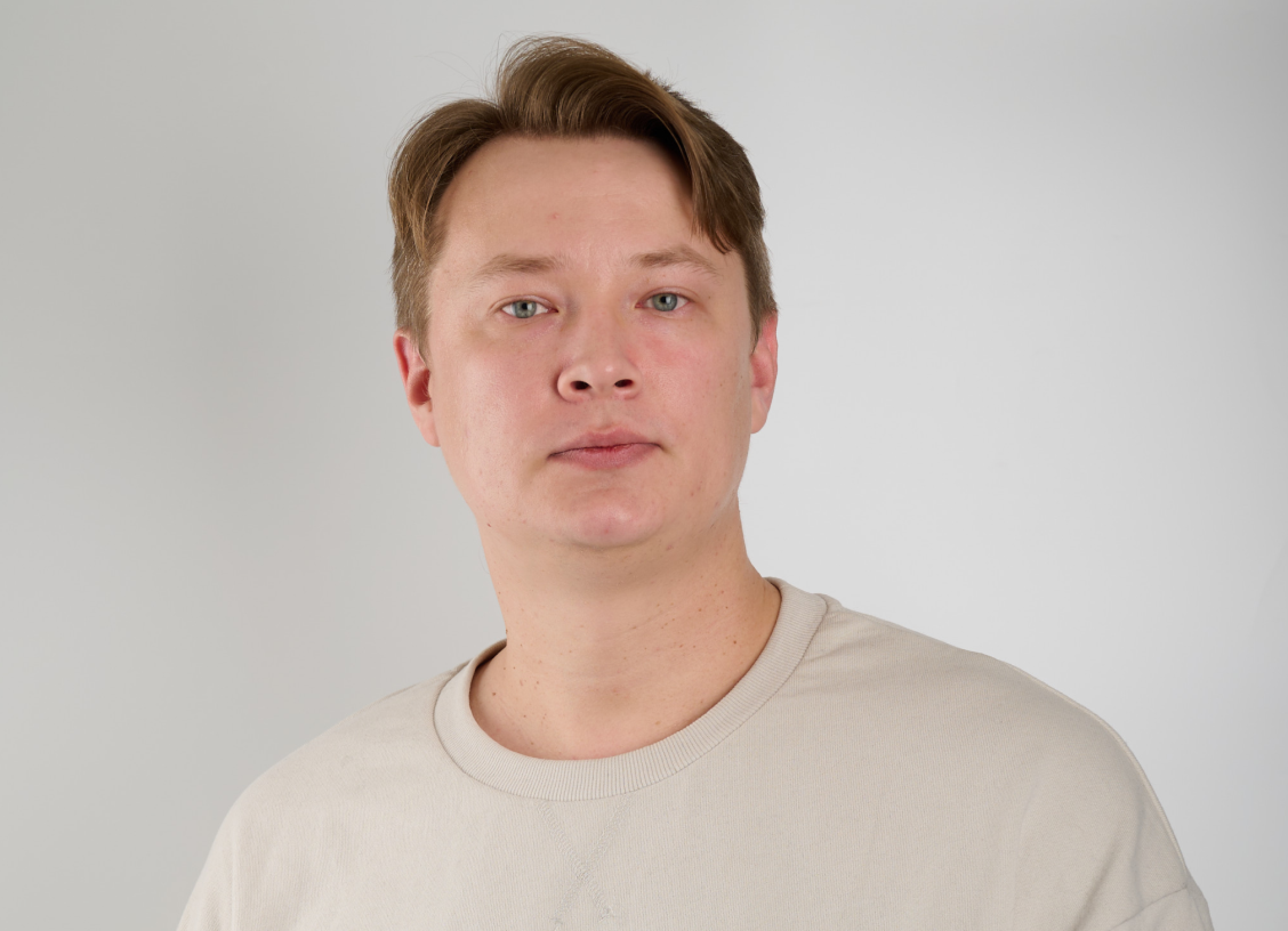 Антон